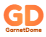 GarnetDome
