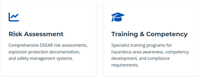 screenshot from 2025 12 17 16 41 45 screenshot from 2025 12 17 16 41 45