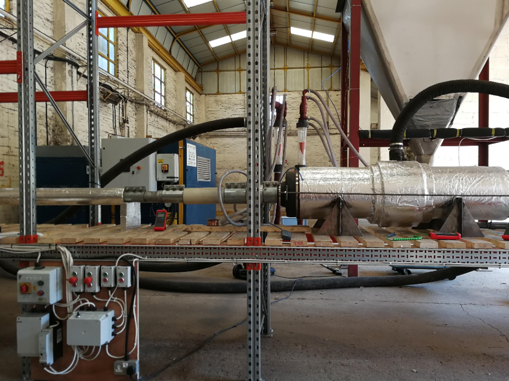 screenshot from 2026 01 23 22 12 18