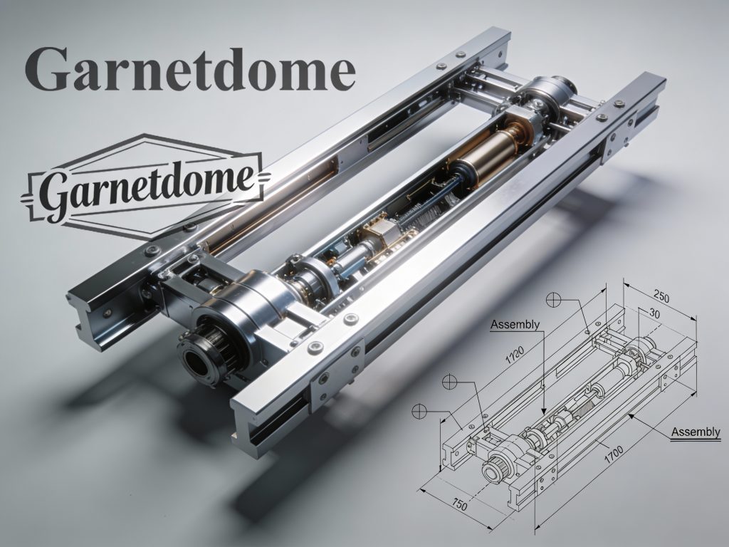 openart image xqlodeow 1769205426510 raw